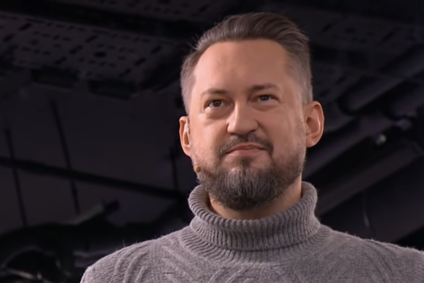 Mery Spolsky zabiera głos po plotkach o romansie z Marcinem Prokopem. Po rozstaniu odezwała się też była partnerka prezentera