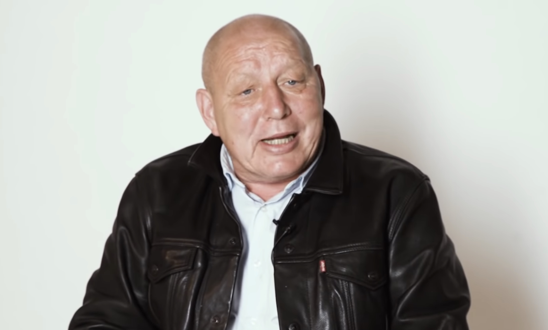 Pasażerski samolot runął w ogniu. Czy Jackowski przepowiedział katastrofę