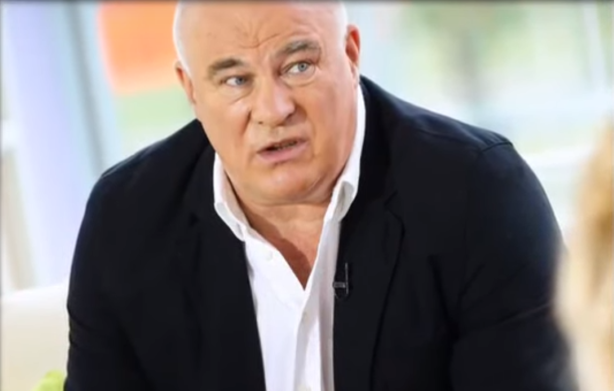 Sekcja zwłok Edyty Rynkowskiej już zaplanowana. Znamy termin