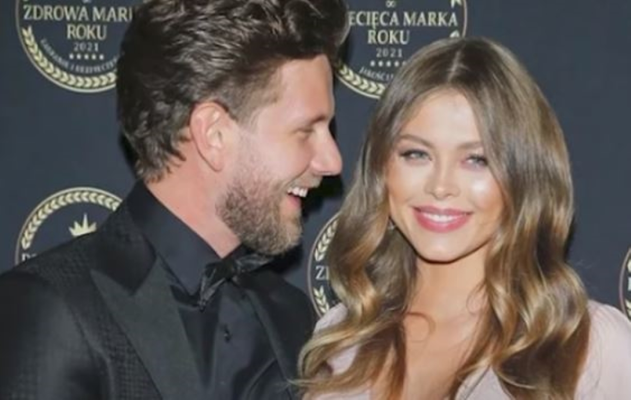 Rozwód Opozdy i Królikowskiego nabiera tempa. Zakończyła się kolejna rozprawa