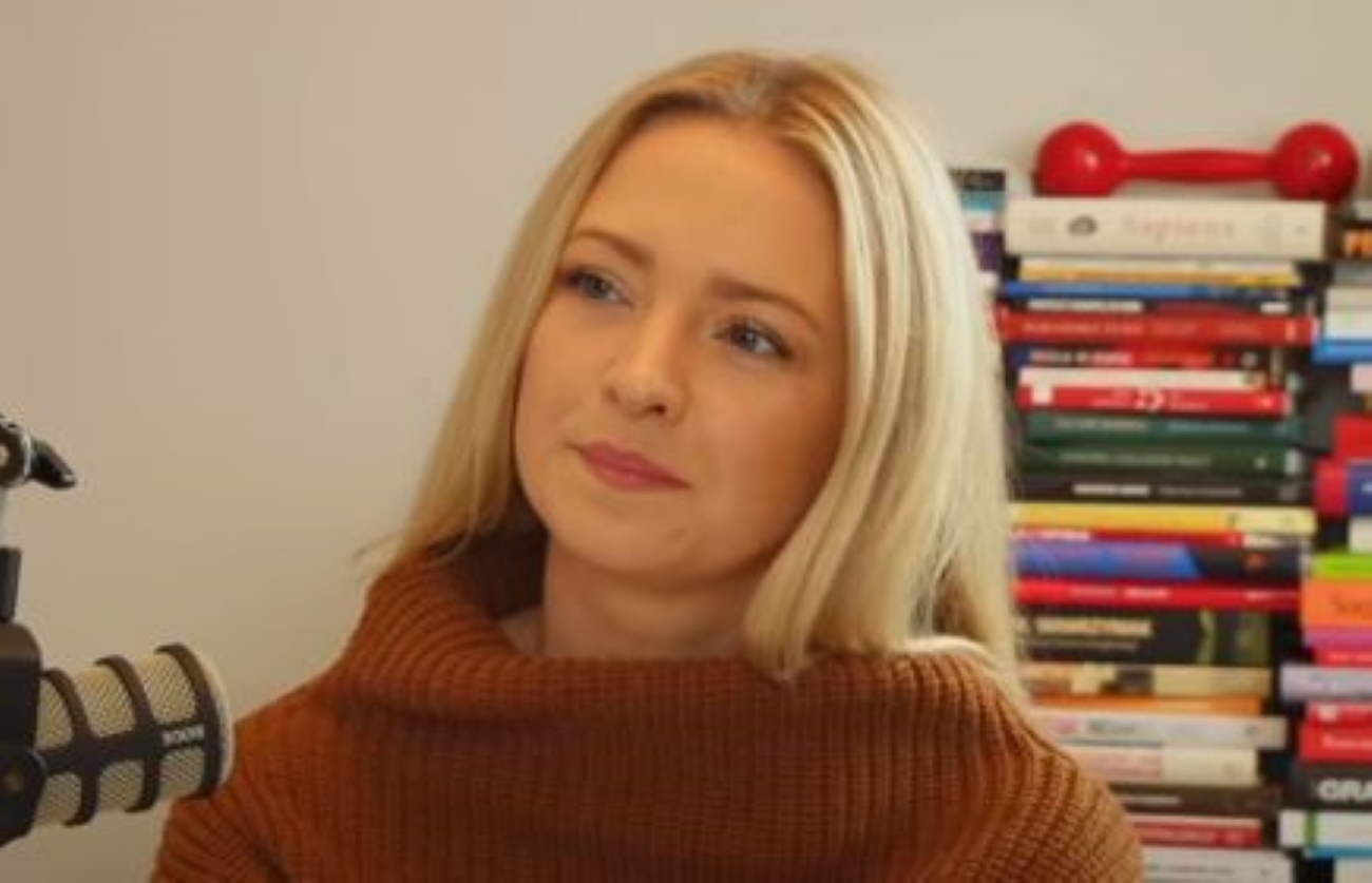 Reanimacja podczas spektaklu z Barbarą Kurdej-Szatan. Teatr i obsługa zareagowali natychmiast