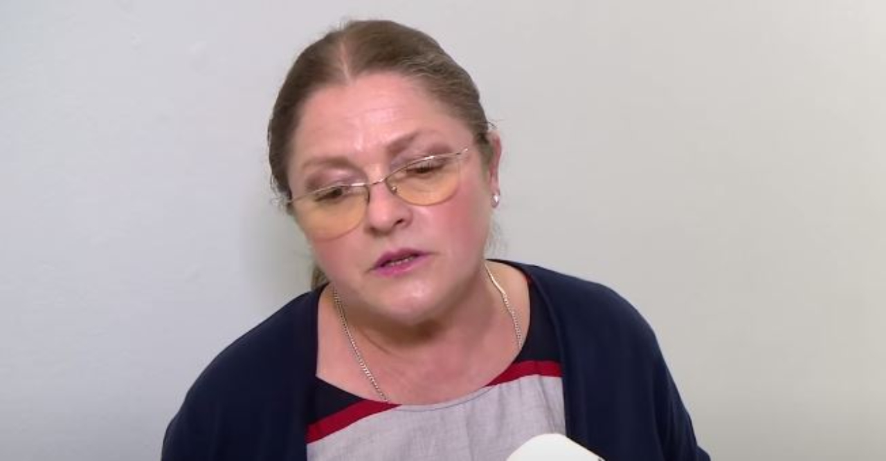 Wiadomo, ile pieniędzy dostała Krystyna Pawłowicz. Kwota robi wrażenie