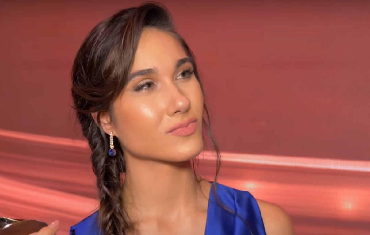 Zrywała zaręczyny kilka razy, dziś tworzą szczęśliwe małżeństwo. Historia Idy Nowakowskiej i Jacka Herdona