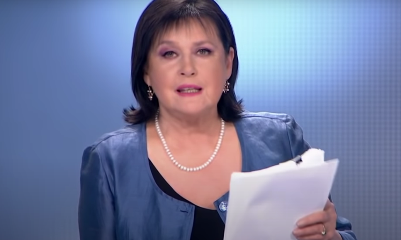 Zarobki gwiazd telewizji w Polsce ujawnione. Kwoty mogą zaskoczyć