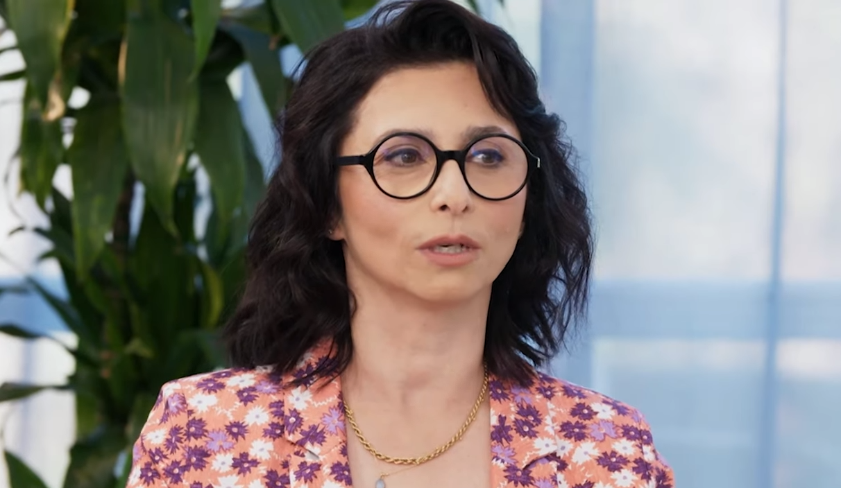 Aida ujawnia wizję na 2026 rok. Nadchodzi rok pełen przełomów