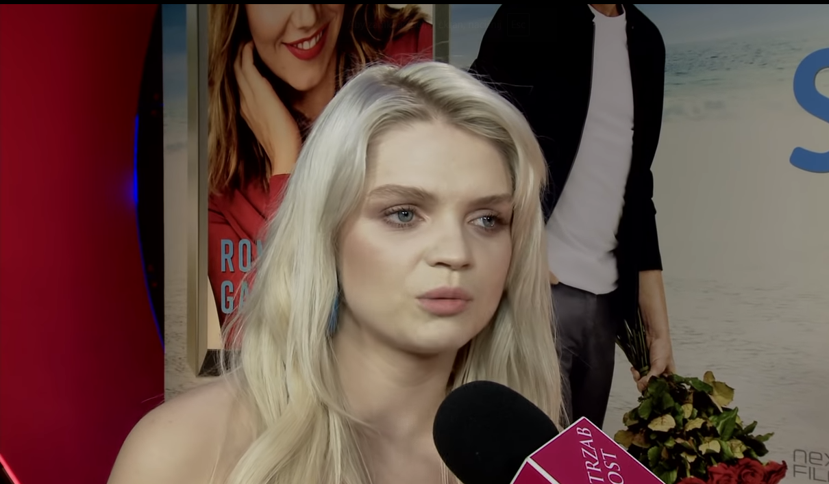 Margaret otworzyła festiwal w Sopocie z przytupem. Nie obyło się jednak bez wpadki