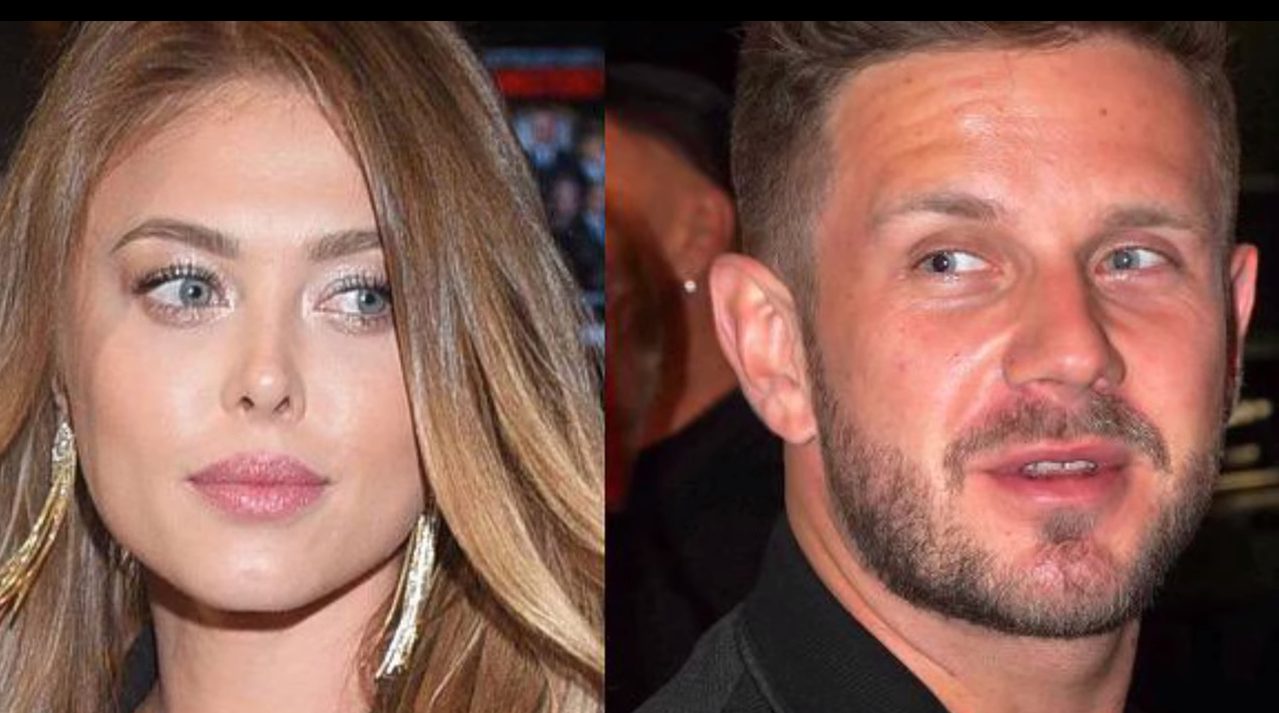 Joanna Opozda i Antonii Królikowski znów w sądzie. Padły wymowne słowa