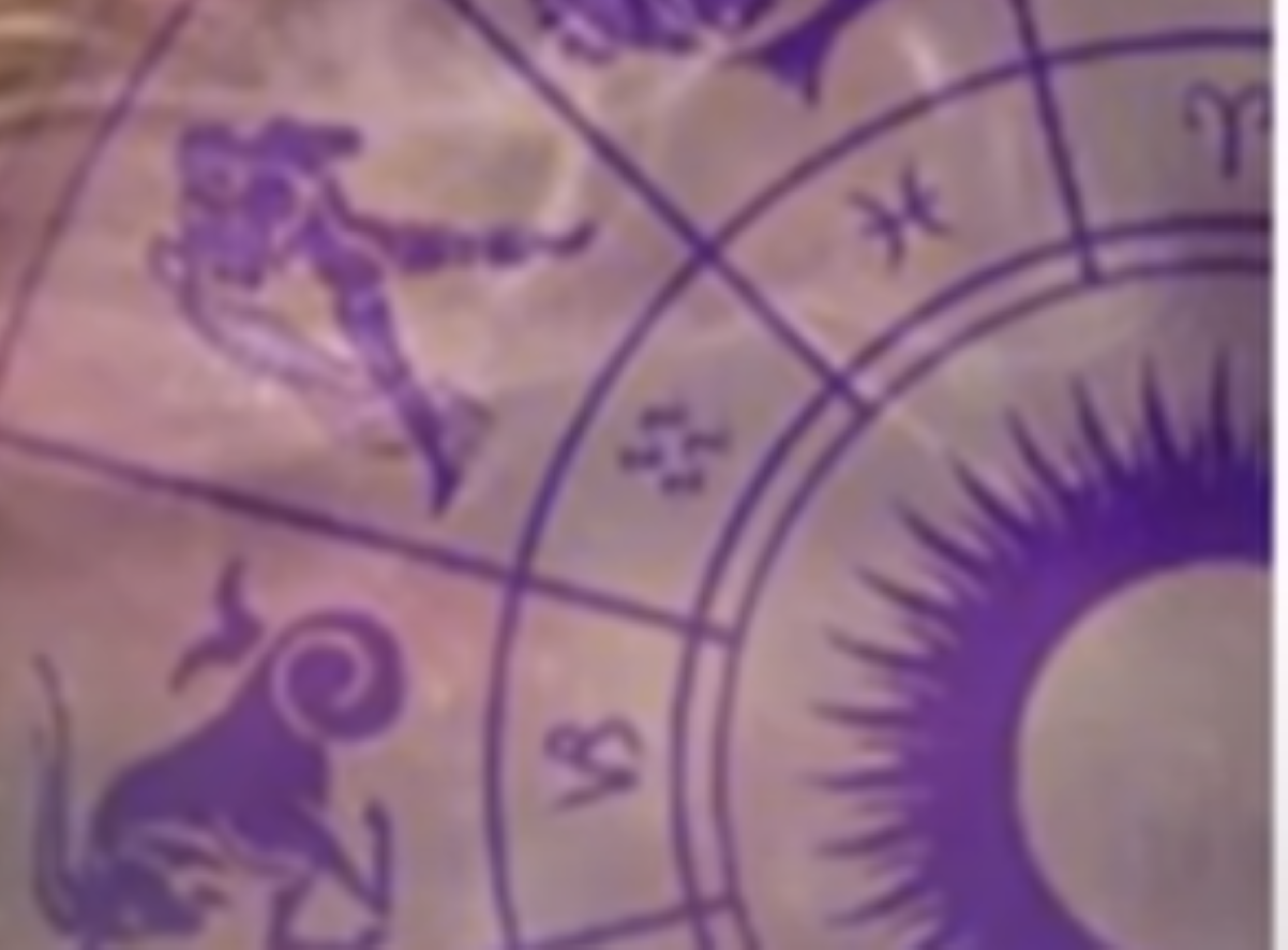 Najbardziej wyjątkowe znaki Zodiaku. One wyróżniają się charyzmą i dobrocią