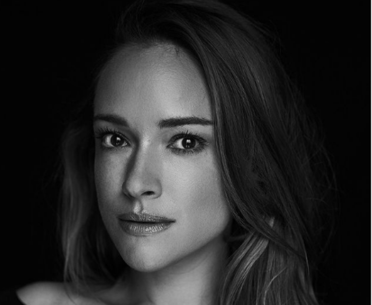 Alicja Bachleda-Curuś wyjaśniła prawdę o synu. Taką decyzję musiała podjąć