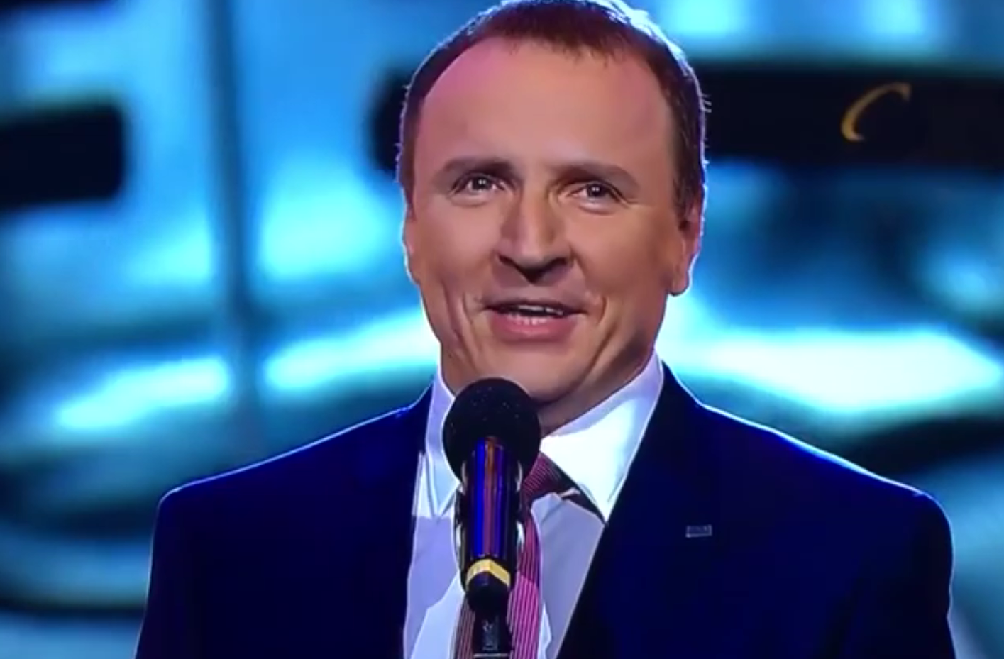 Ciężkie zarzuty wobec syna Jacka Kurskiego. Sprawa dotyczy 9-latki