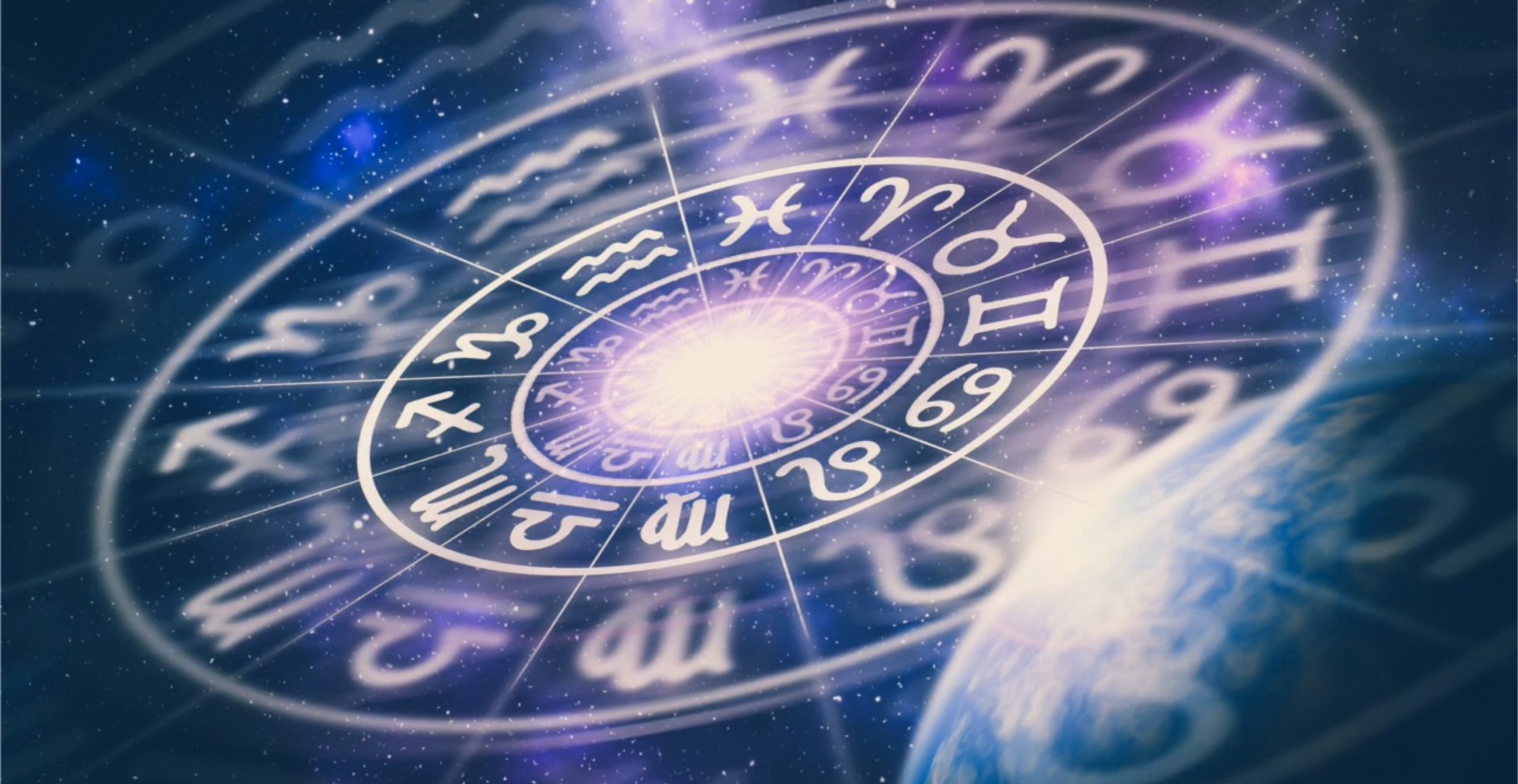 Merkury w Byku od 11 maja. Te znaki zodiaku poczują przypływ stabilizacji i szansę na sukces