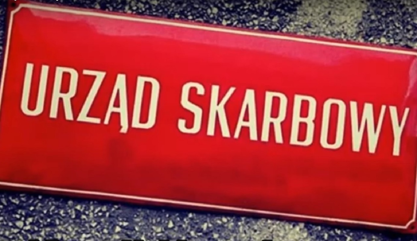 Tysiące podatników odczują skutki. Urząd zapowiedział