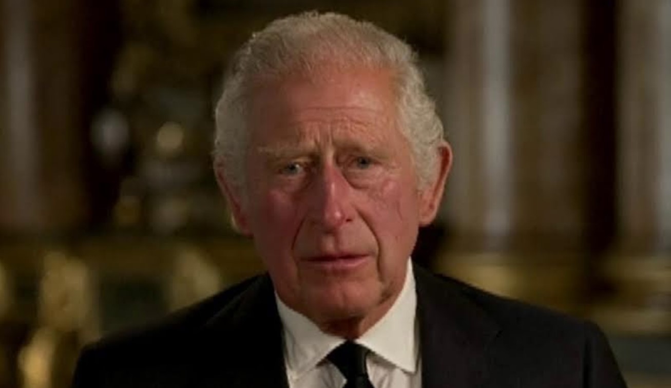 Król Karol III planuje krok, który zmieni historię monarchii. Dotyczy Williama