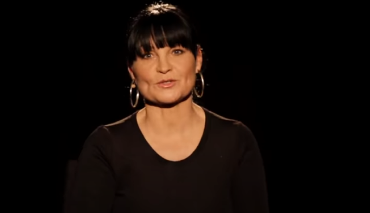 Finał „Tańca z gwiazdami” już za chwilę. Iwona Pavlović zabrała głos