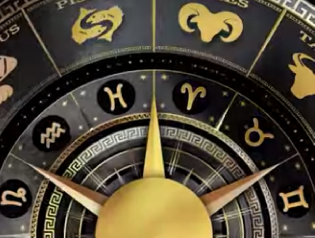 Dwa znaki zodiaku czekają trudności finansowe. Rok 2027 wystawi je na ciężką próbę