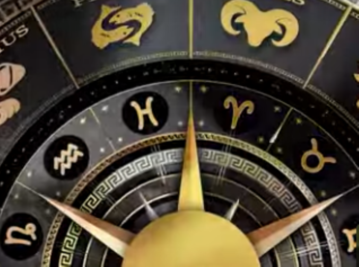 Czarna seria może namieszać im w życiu. Te znaki zodiaku powinny uważać w lipcu
