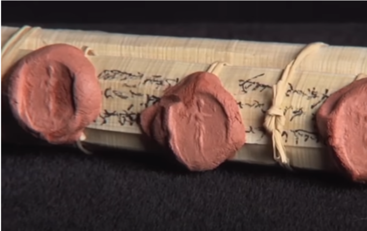 Nowe wizje „współczesnego Nostradamusa”. Jego przepowiednie mogą zaskoczyć