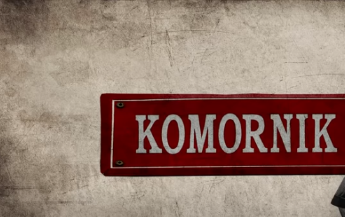 Komornik nie może działać w nieskończoność. Po jakim czasie przedawnia się dług