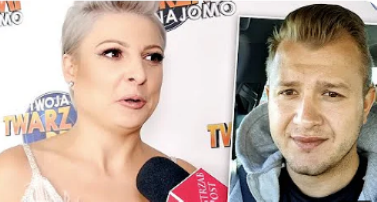 Magda Narożna ogłasza sukces. Jej były mąż zabrał głos w sprawie