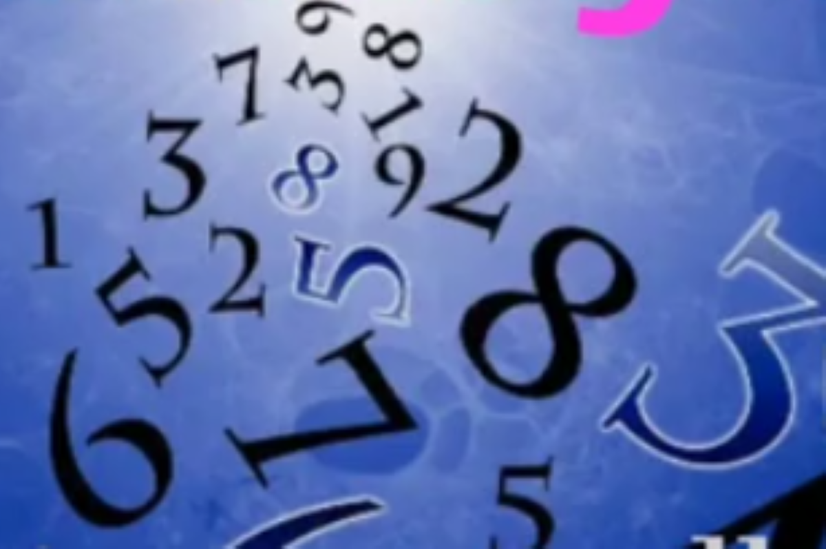 Numerolodzy nie mają wątpliwości: ta data urodzenia budzi grozę. Przypisuje się jej mroczne moce