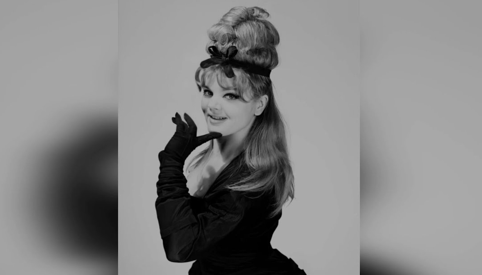 Violetta Villas była trzykrotnie zamężna, jednak największą miłością w