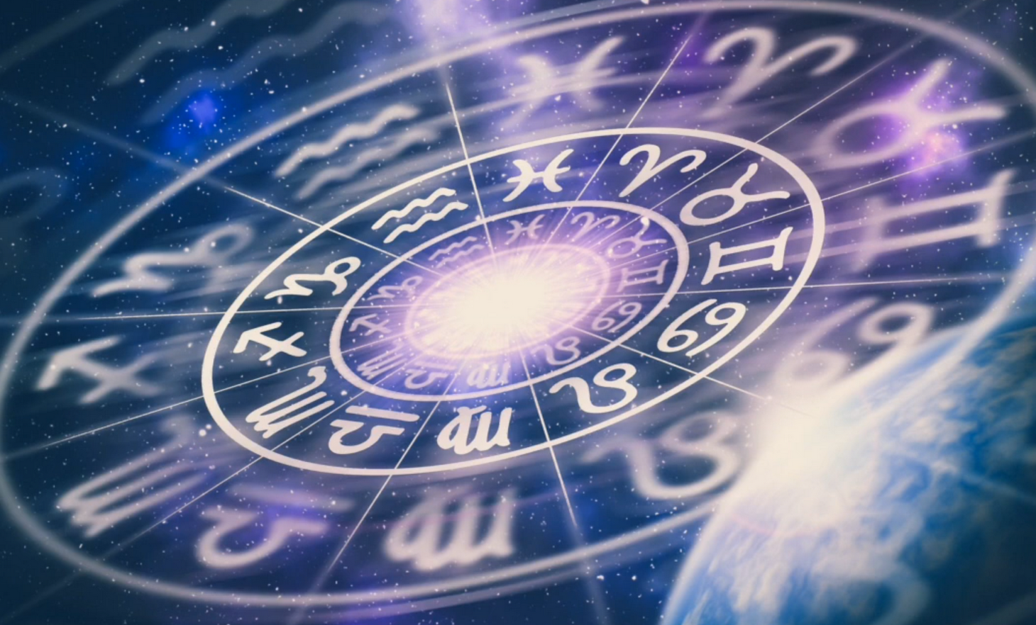 Gwiazdy sprzyjają czterem znakom zodiaku. Już za chwilę czeka je niezwykły czas