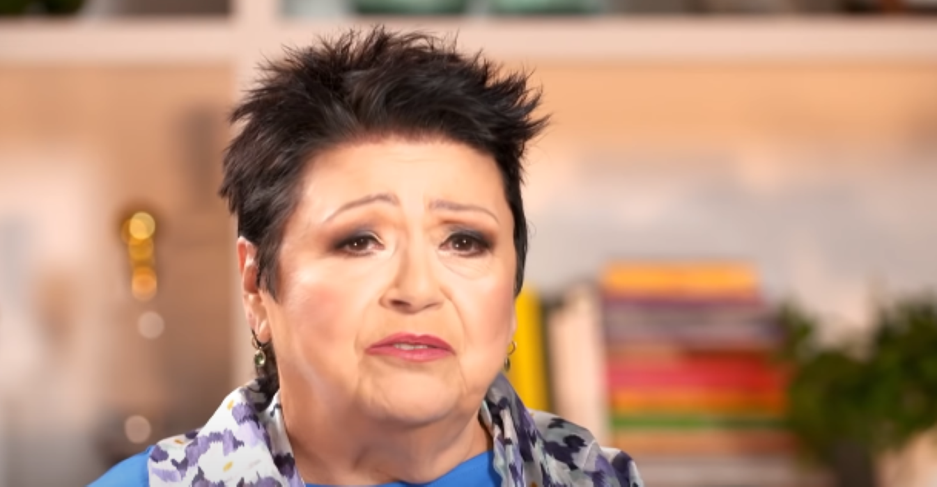 Ewa Bem zdobyła się na szczere wyznanie. Nigdy nie pogodziła się z odejściem córki