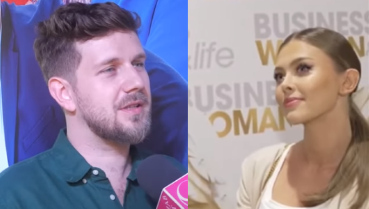 Ostre słowa Antka Królikowskiego. Zapowiada pozew przeciwko Joannie Opozdzie