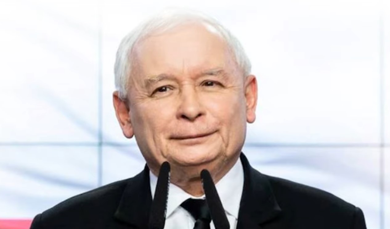 PiS proponuje 40 tys. za pierwsze dziecko i 100 tys. za trzecie. Wyciekły szczegóły nowego planu