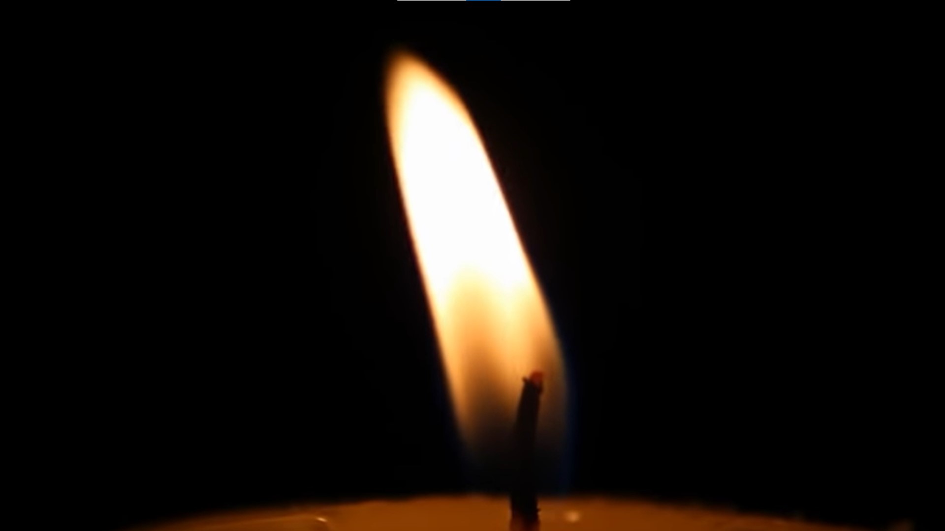 Nie żyje polska legenda sportu. Wzruszające słowa syna chwytają za serce