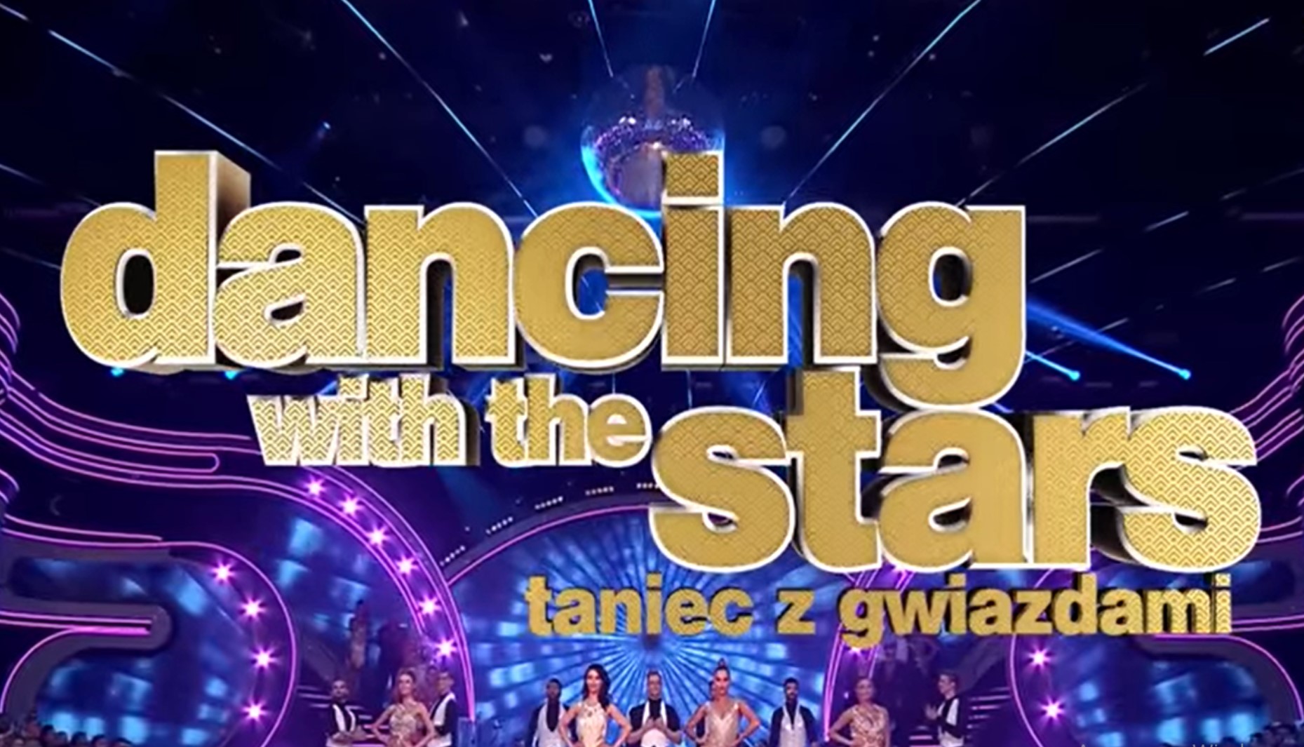 „Modlitwa” uczestników „Tańca z Gwiazdami” w sieci. Wideo wywołało lawinę komentarzy