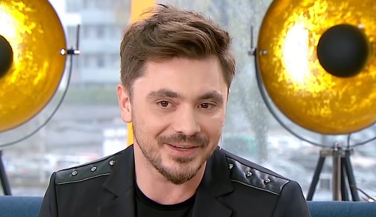 Awantura w samolocie. Daniel Martyniuk może zapłacić fortunę za swoje zachowanie