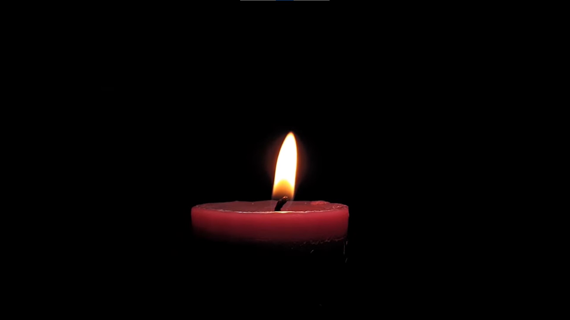 Świat filmu pogrążył się w żałobie. Nie żyje legendarny aktor