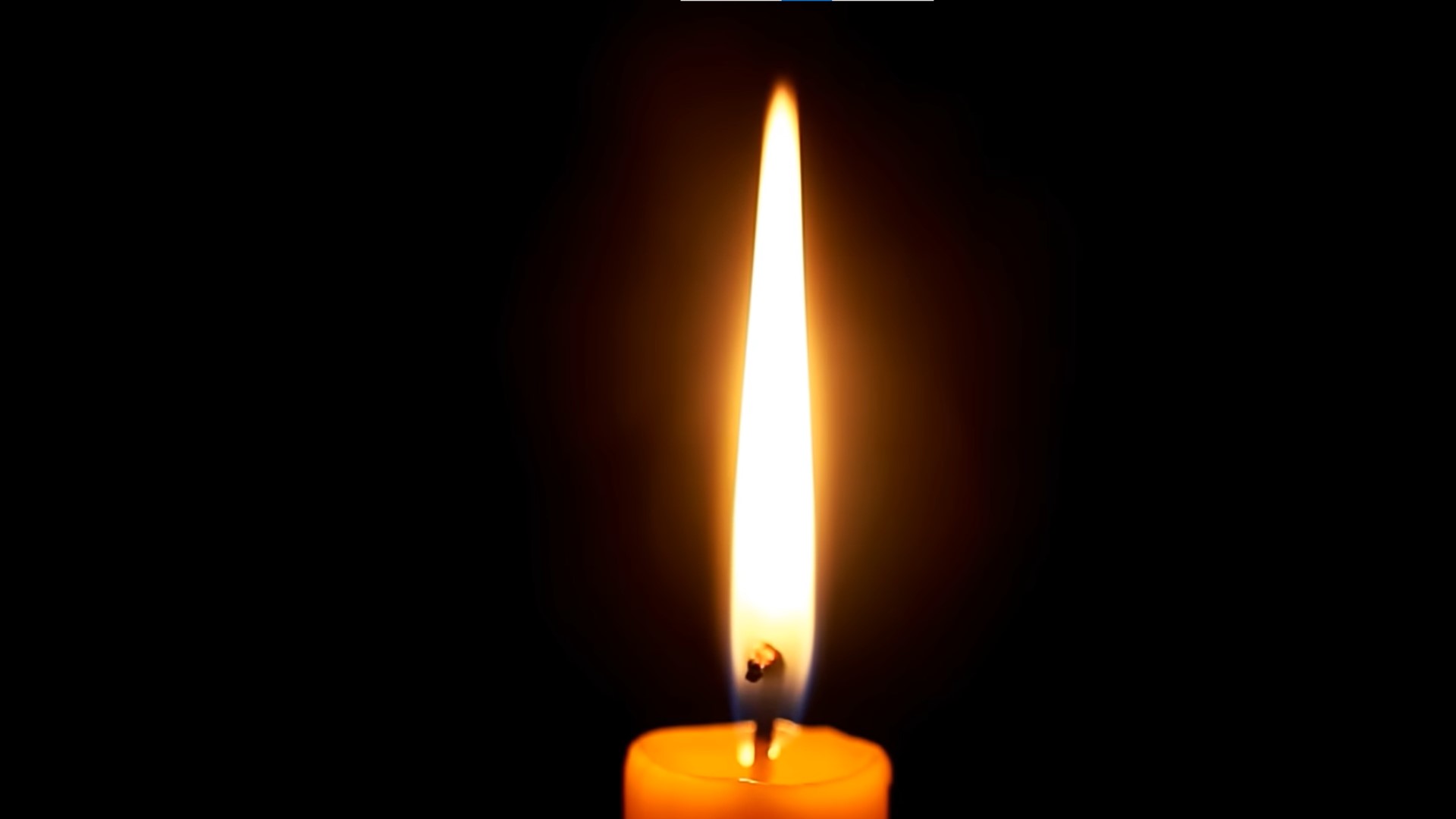 Ca a Polska Zna Jej Przeb j Odesz a Wyj tkowa Artystka Zycie Ca a Polska Zna Jej Przeb j Odesz a Wyj tkowa Artystka Zycie