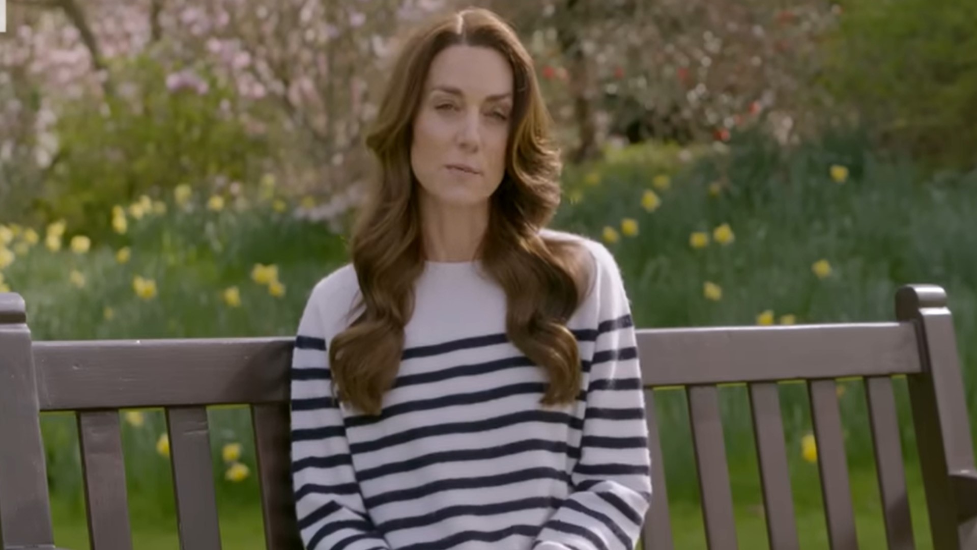 Spektakularna zmiana księżnej Kate. Internauci przecierają oczy ze zdumienia