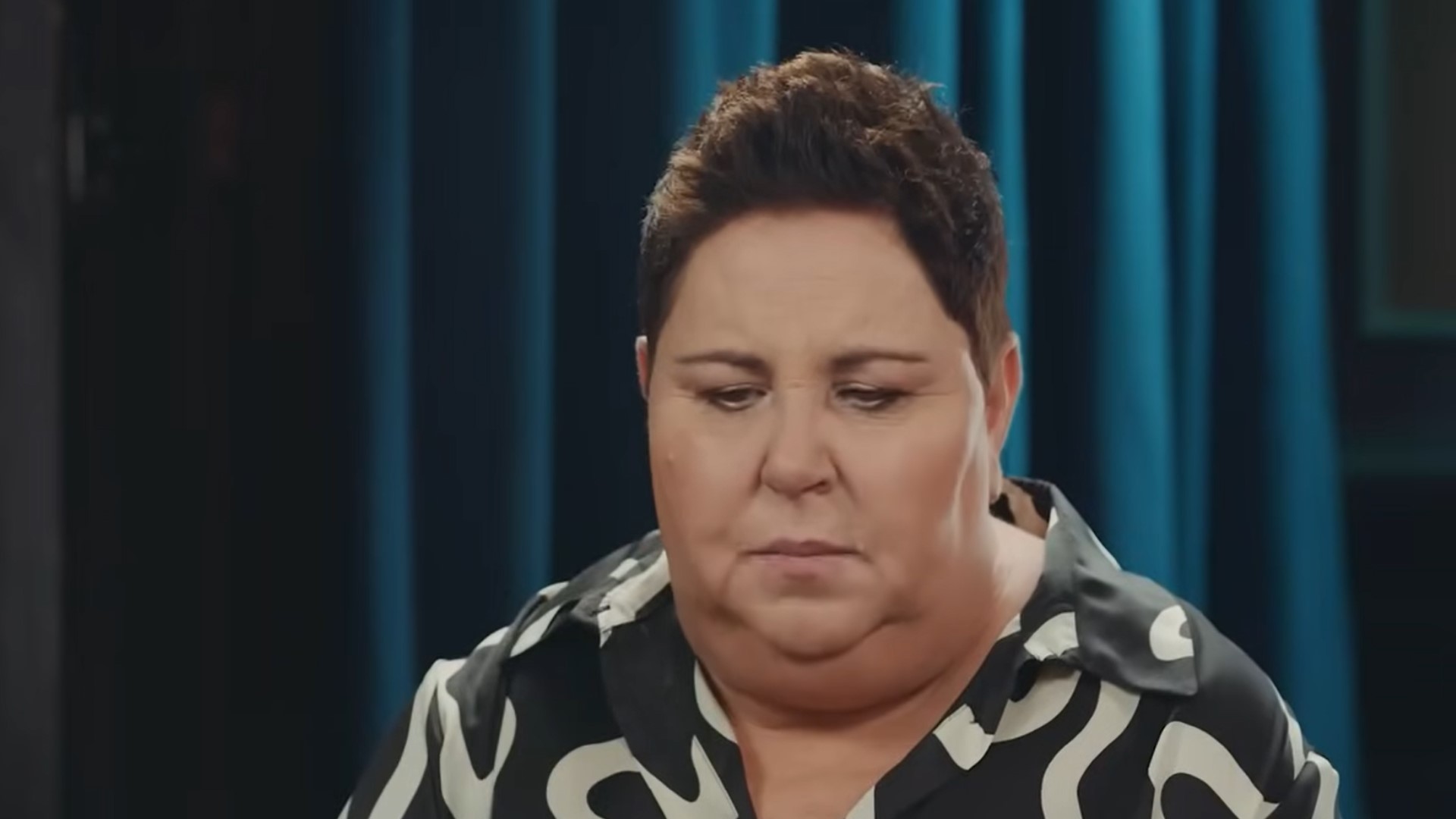 Dorota Wellman przeszła spektakularną metamorfozę. Fani nie kryli zachwytu