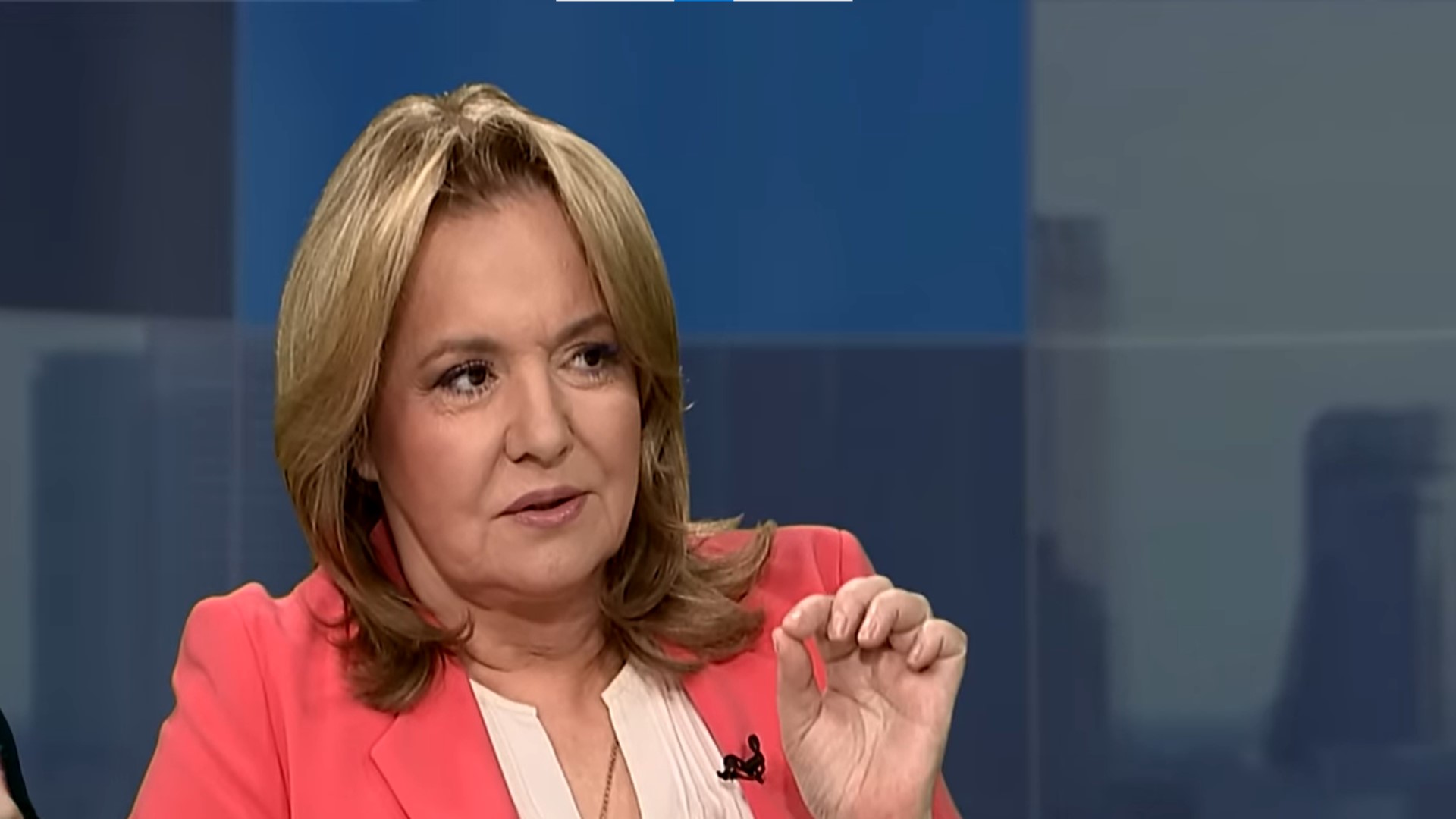 Wielkie problemy TV Republika. Czy to już początek krachu