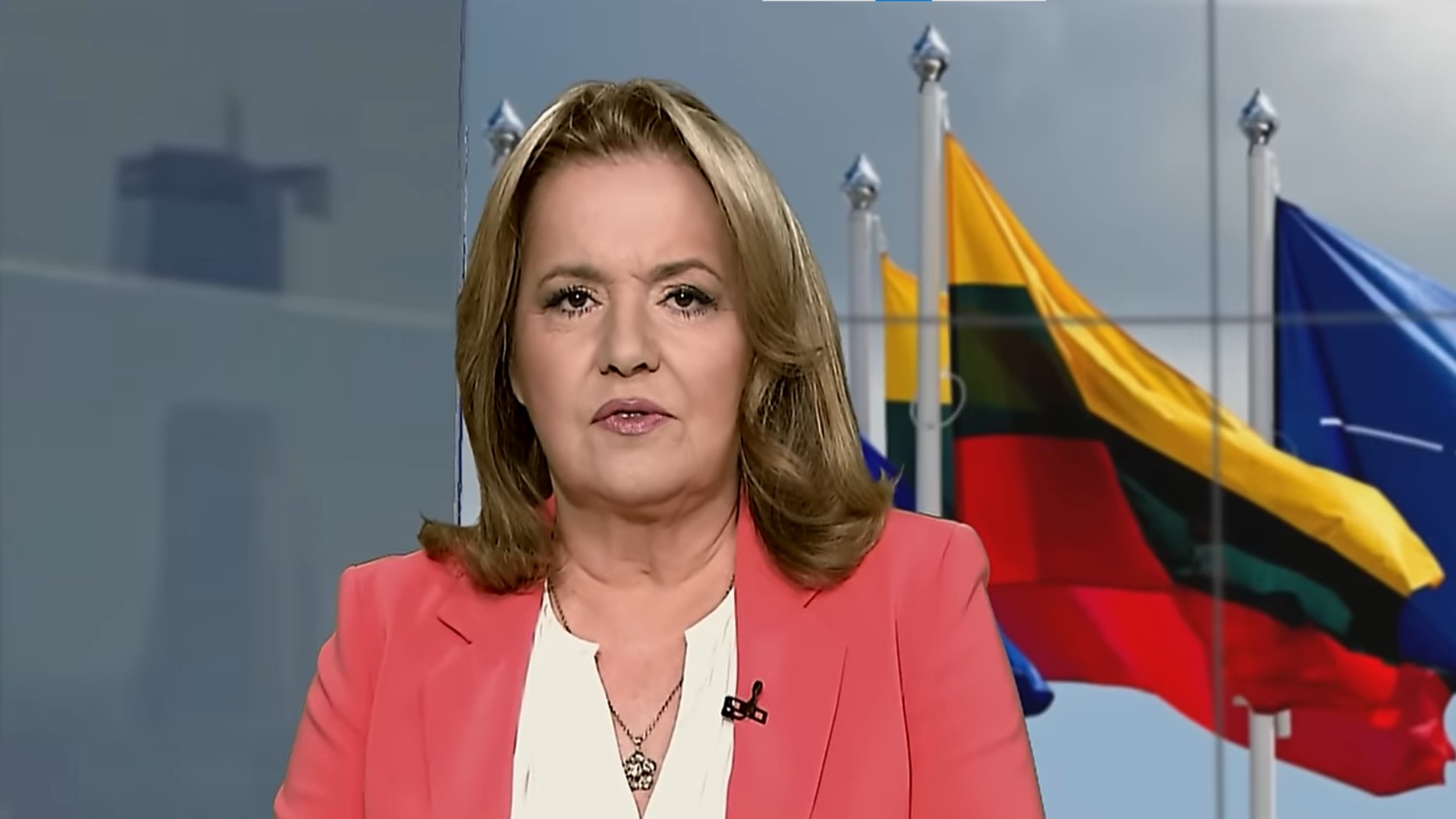 Zaskakujący triumf TV Republika. Zbiórka przyniosła więcej niż oczekiwano