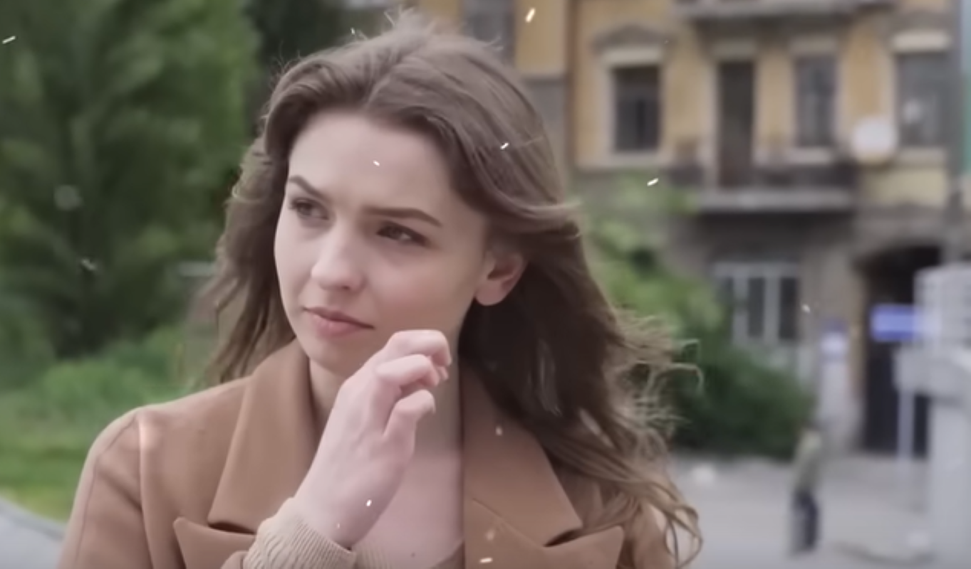 Z YCIA WZI TE visual data 8