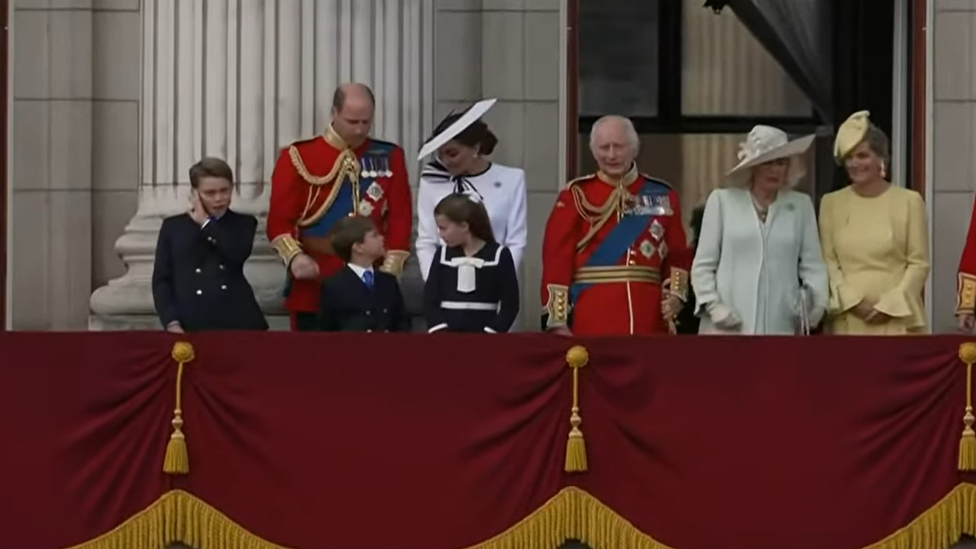 Rodzina królewska nie wytrzymała. Pałac wydał pilne oświadczenie o księciu