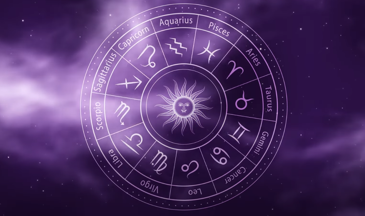 Trzy znaki zodiaku, które dziś mogą liczyć na wsparcie Wszechświata. Czas spełniać marzenia