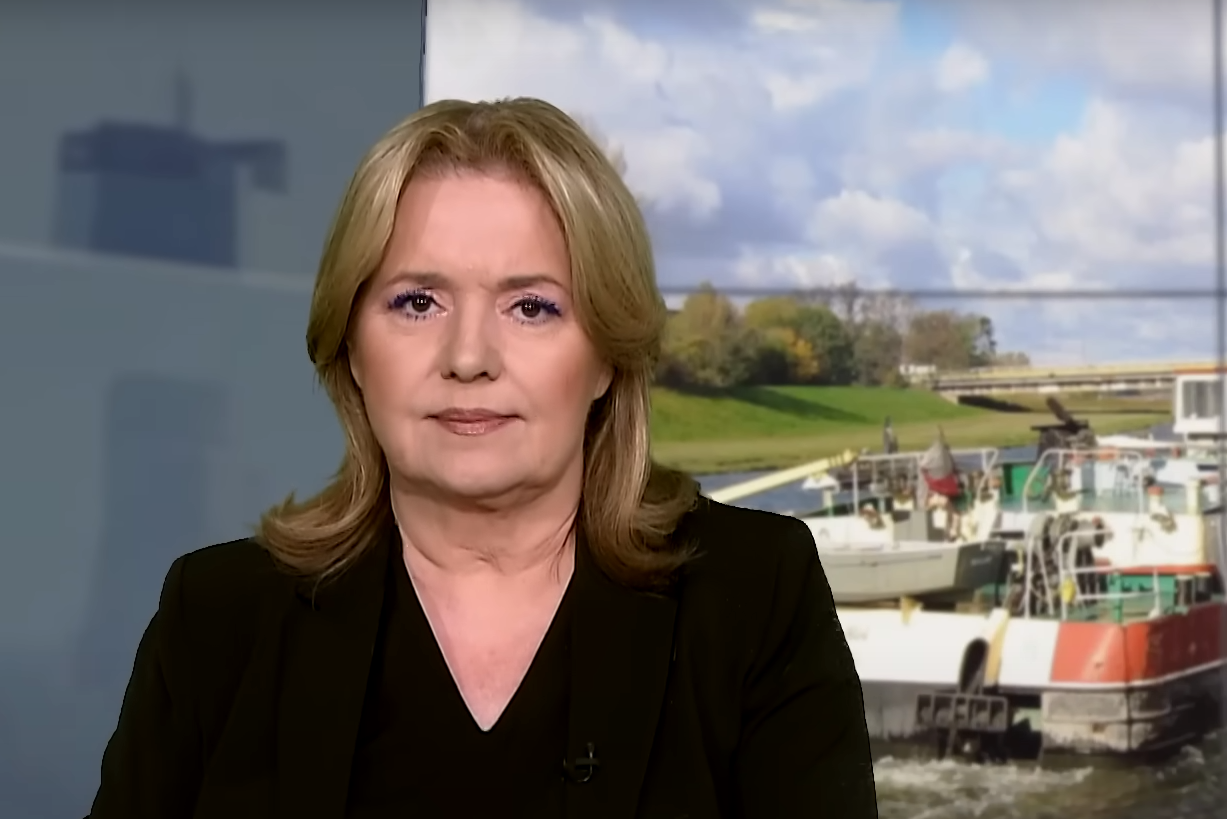 Mocny cios dla Republiki. Najnowsze wyniki nie pozostawiają złudzeń