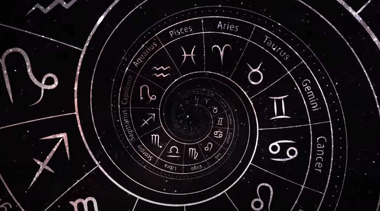 Trzy znaki zodiaku z najgorszą karmą. Astrologowie nie mają wątpliwości