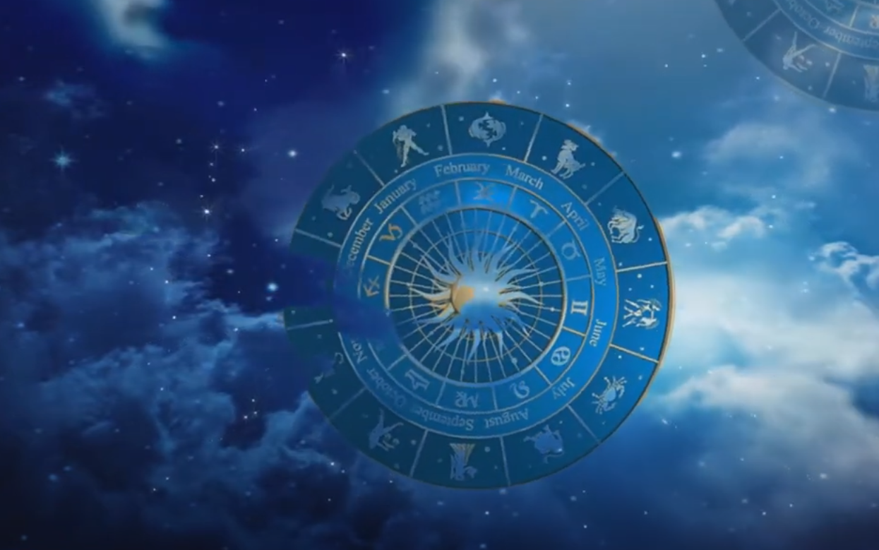 Te 3 znaki zodiaku dostaną istotny znak od losu. Dla nich może zmienić się naprawdę wiele
