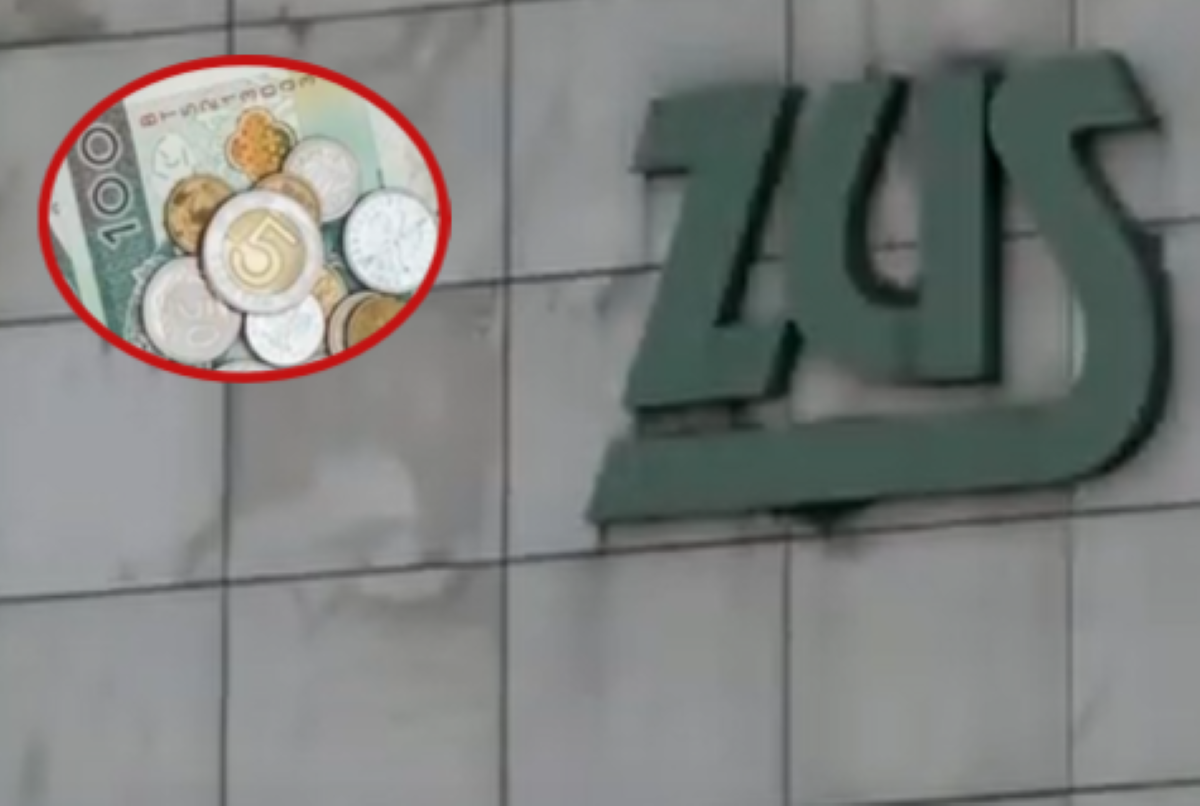 Pracowałeś w trudnych warunkach. Sprawdź, jak ubiegać się o specjalną emeryturę