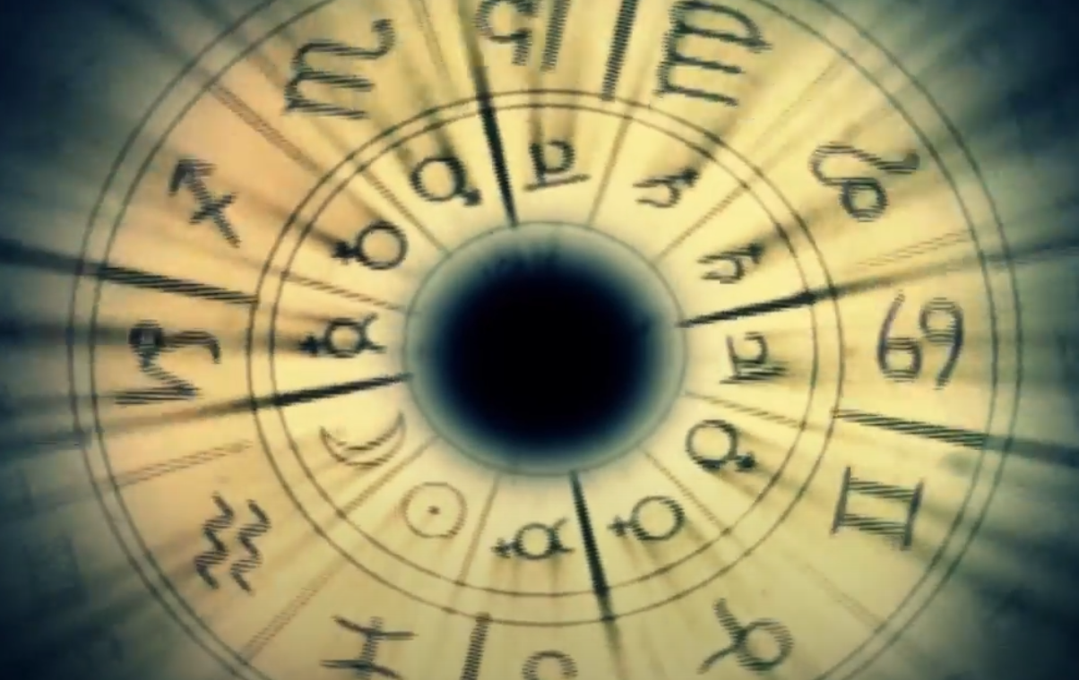 Te 3 znaki zodiaku czeka wyjątkowy tydzień. Od 21 września szczęście może być po ich stronie