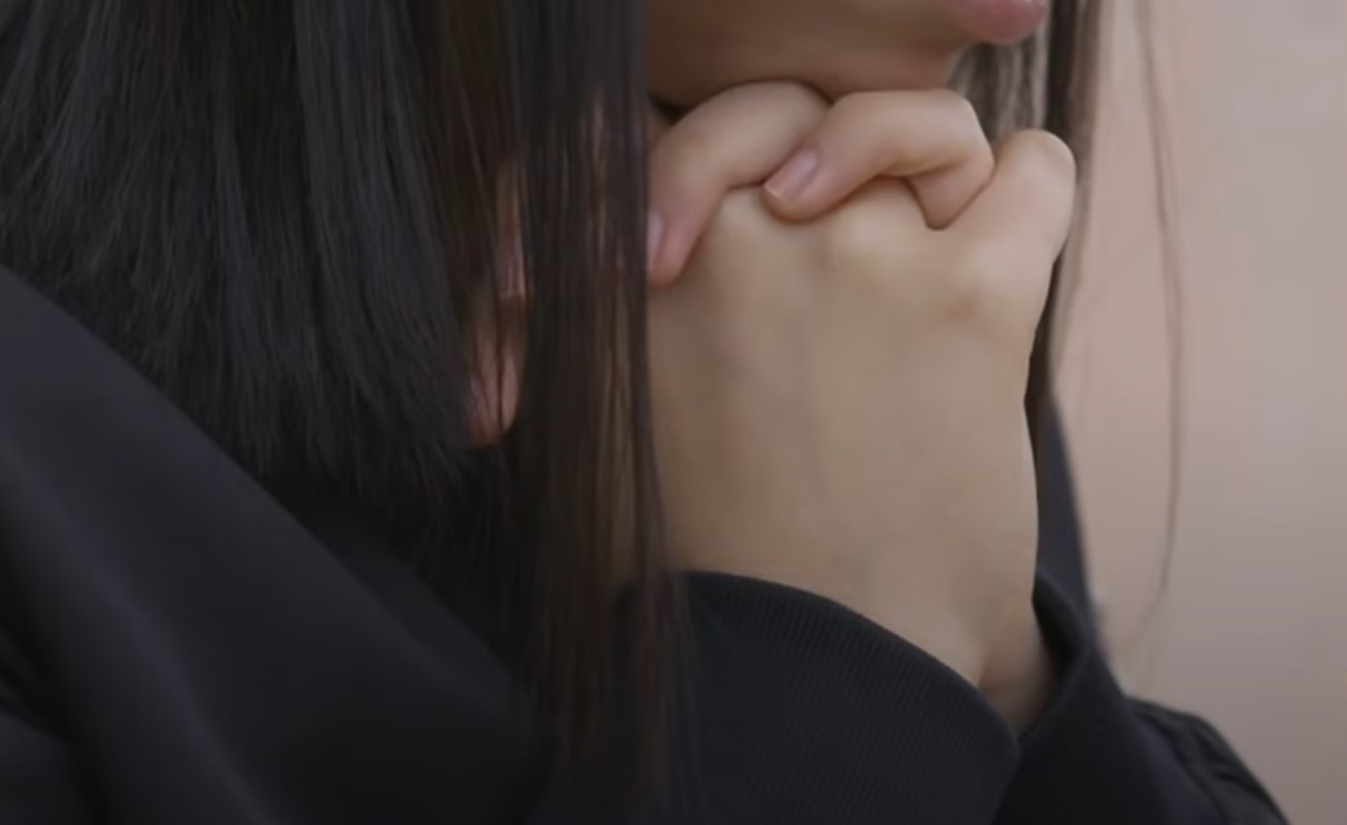 Święta Rita pomaga w najbardziej beznadziejnych chwilach. Ta modlitwa porusza serca