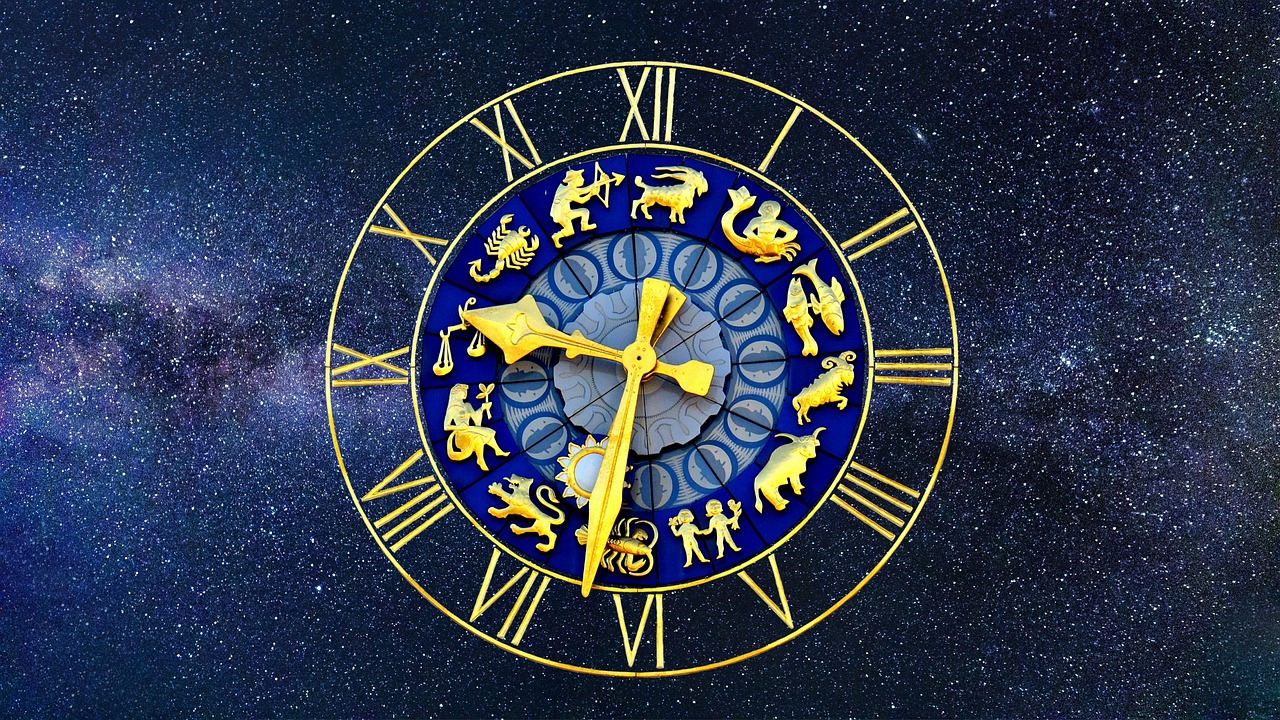 Dziś zaczyna się dla nich nowa era. Te 3 znaki zodiaku mogą odmienić swój los