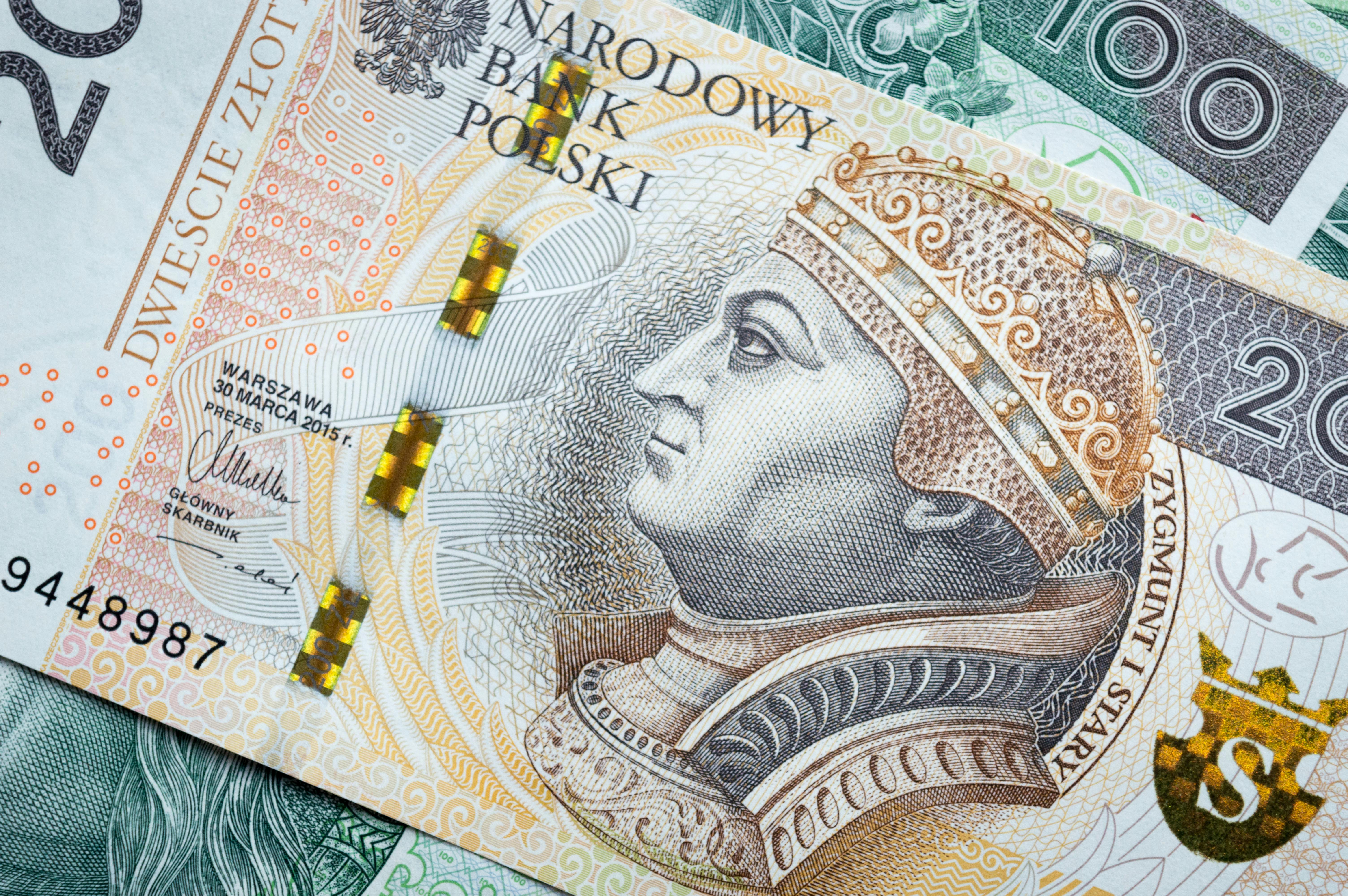 Sąsiedzi mogą cię zgłosić. Grozi choćby 5000 zł grzywny, ale jest istotny szczegół