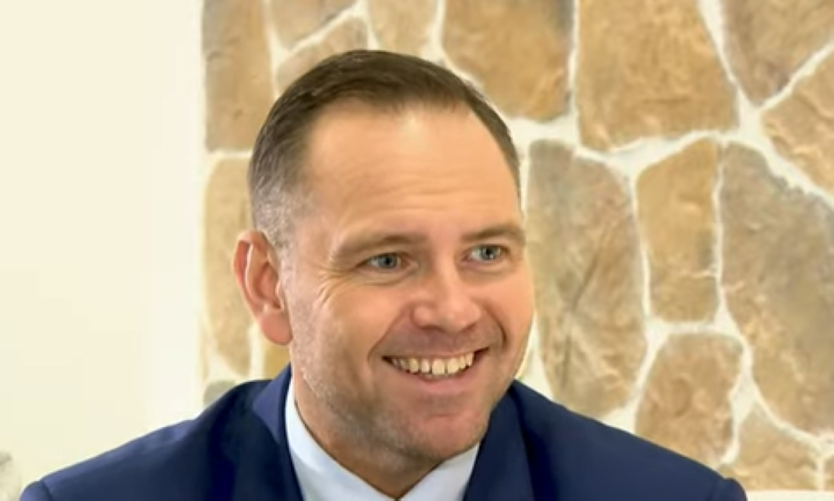 Karol Nawrocki zaskakuje w sondażach. Polacy ocenili nowego prezydenta